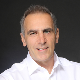 Ing. Marcus Gegenbauer