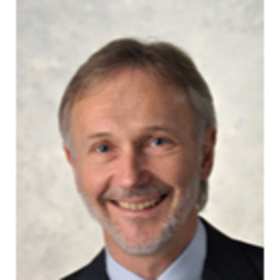 Rolf Sannemann