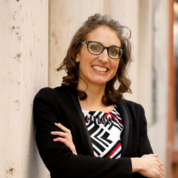 Sabine Winkler