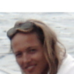 Barbara Sedlaczek