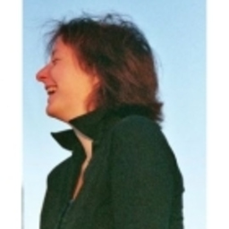 Dr. Sabrina Frölich