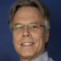 Peter Tasch