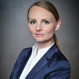 Nina Jeßler