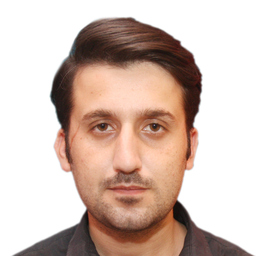 Salman Haider