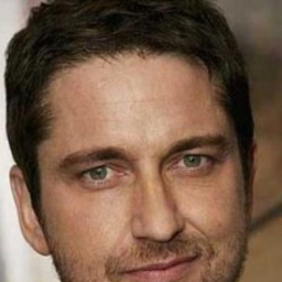 Kerim Alkan