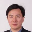 Dr. 郑 晓阳