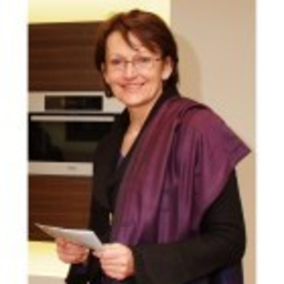 Leonore Schwarz-Aichhorn