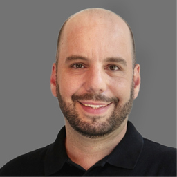 David Baumgartner