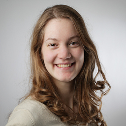 Maria Kock