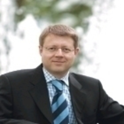 Marcus Schneider