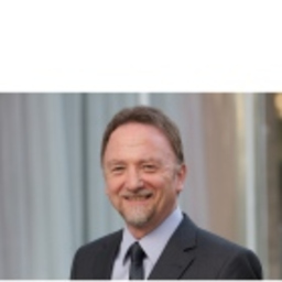 Volker Franzen
