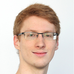 Simon Oelerich