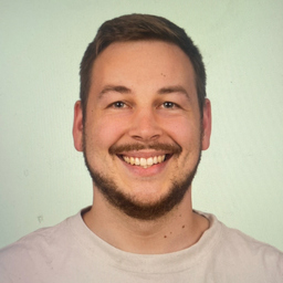 Denis Wahl