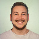 Denis Wahl