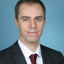 Dr. Stefan Behrendt