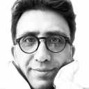 Reza Razanifeghhi