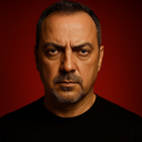 Oktay Ertekin