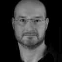 Michael Ebert