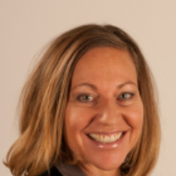 Monika Wipf