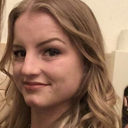 Ramona Merklein