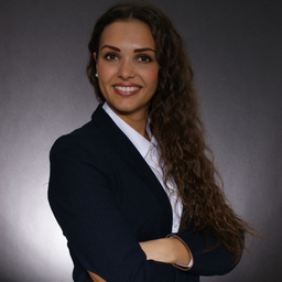 Azra Mujcinovic