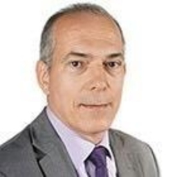 Dr. Andreas Grauf