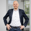 Roland Wiesler