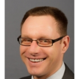 Stefan Bernsmann