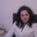 Roxana Pavel