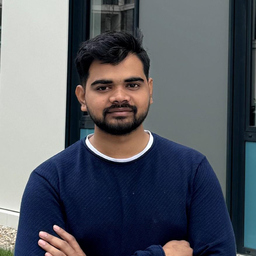 vepuri mani