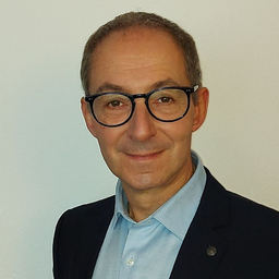 Eduard Mascharski