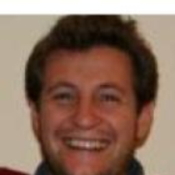 Eduardo García