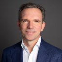 Dr. Michael Indra