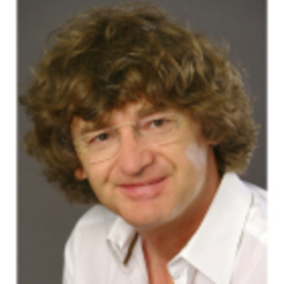 Ernst Bührer