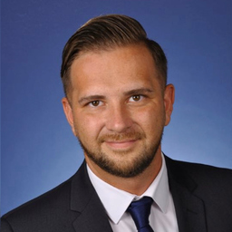 Mihael Weber-Secic