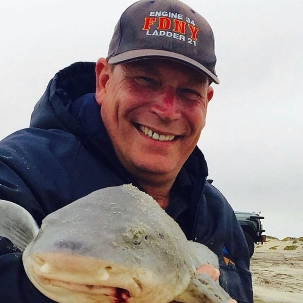 Jan Kabitzsch Chief Executive Officer (CEO) ScanRent GmbH XING