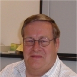 Peter Zurkirchen
