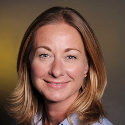 Silvia Pauer