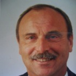 Bernd Neumann