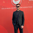 Onurcan Kurban