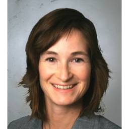 Ruth Marquardt
