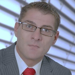 Rainer Malter