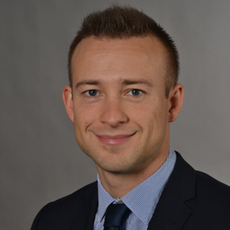 Stanislaw Schleicher