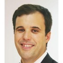 Carlos Moreno Cobián