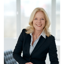 Heike Beate Kuehn