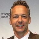 Alex Schaefer