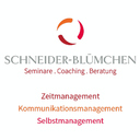 Social Media Profilbild Sonja Schneider-Blümchen Taunusstein