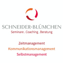 Sonja Schneider-Blümchen