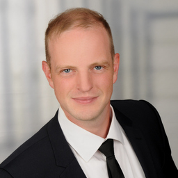 Andreas Krämer