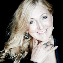 Sabine Schlechter